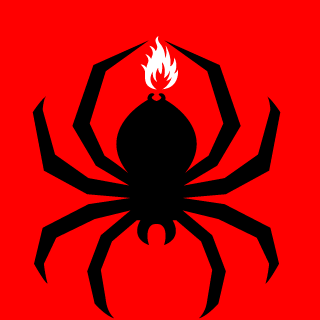 ThaMarine7254's emblem