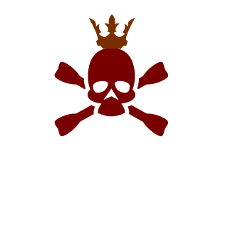 Matan297's emblem