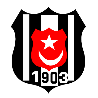 35bjk35's emblem