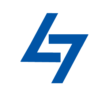 Epsilon-175's emblem