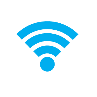Z4100P4's emblem