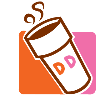 DutchDonut's emblem
