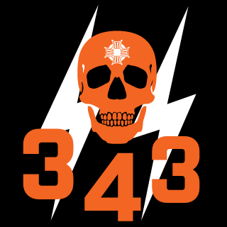 KiLl3r_St0n3r_89's emblem