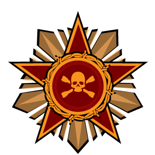 KillJoyPuppets's emblem