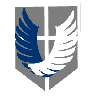 JackMacSwag's emblem