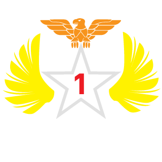 neveralgoz's emblem