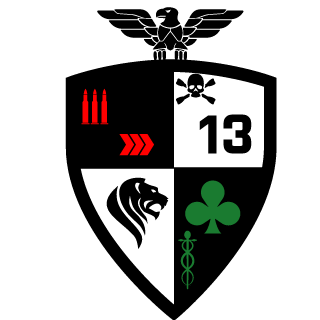 89e9eee99c03de1c's emblem