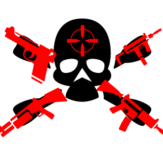cyber-dragon-gol's emblem