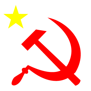 7rjk3hek's emblem