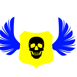 Kor667's emblem