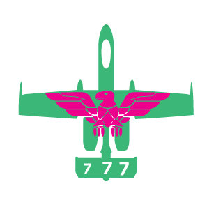 Kasper21r's emblem