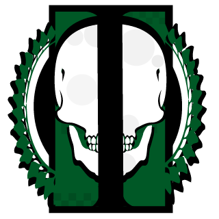 Nobushi_Ern's emblem