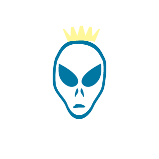 -Kenz-24rus's emblem