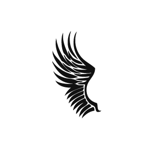 DonCubaYT's emblem