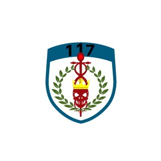 Whiskey973's emblem