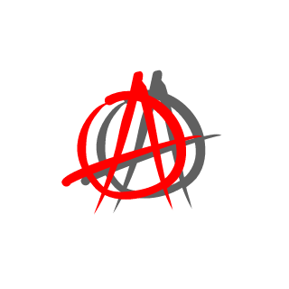 I_Always_UwU's emblem
