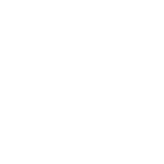 magicalseeker's emblem