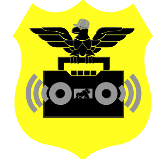 Leander_Maciel's emblem