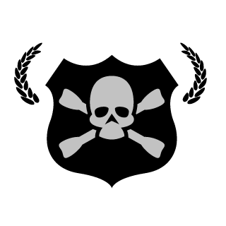1Xanox1's emblem
