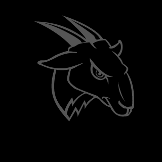 ImmortalMold797's emblem