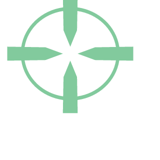 amedeoxx_wsbsgj's emblem