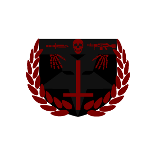 Noppera666's emblem
