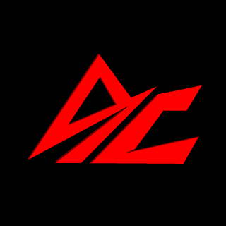 Addicts eSports's emblem