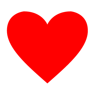 BE-ATSCH's emblem