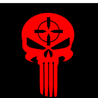 Roberto-Bigorna's emblem