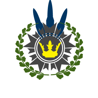 Roendli's emblem