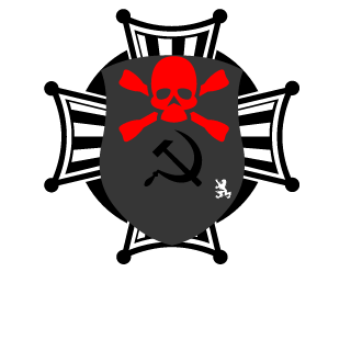 _To4kaaaaaaaa's emblem