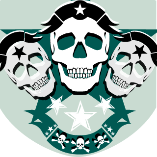 19139fa149ad82e4's emblem