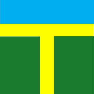 ElYaquito's emblem