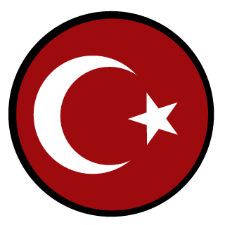 AtaTheMLGPR0's emblem