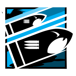 NFCcatNEos's emblem