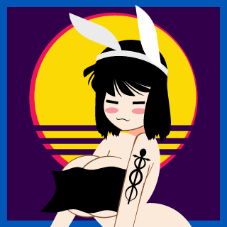 Crubs_foo's emblem