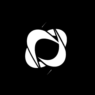 Carnage's emblem
