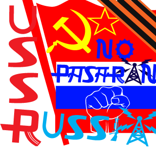 Batyanya_36rus's emblem