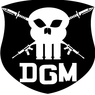 CptFieldtwister's emblem