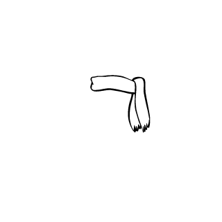 neronyea's emblem