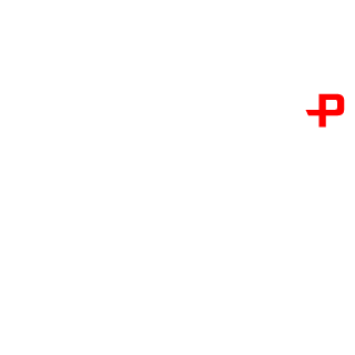 xXRonaLD0_7Xx's emblem
