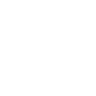 Dudoskis's emblem
