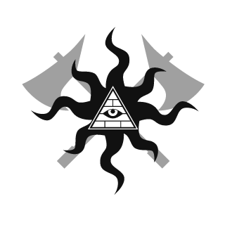 Bmck1124's emblem