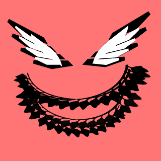marta-meteor's emblem