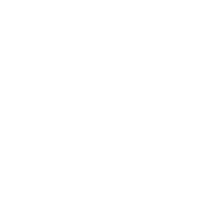 jack-kACE's emblem