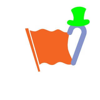 YakubovichGamer's emblem