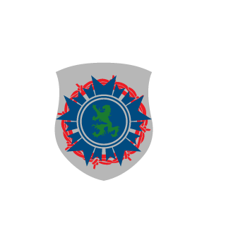 raback---'s emblem