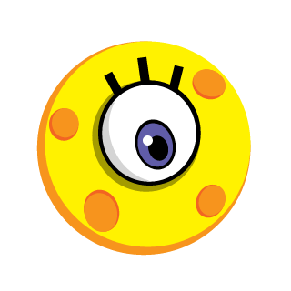 Eruhud's emblem