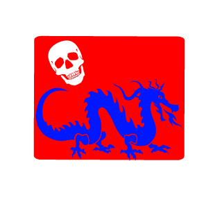 tiZen58's emblem