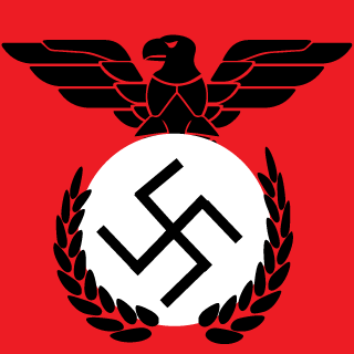 309550's emblem
